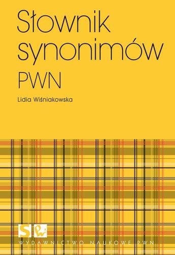 Słownik synonimów PWN, Opracowanie Zbiorowe