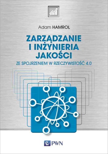 Zarządzanie i inżynieria jakości. Ze...