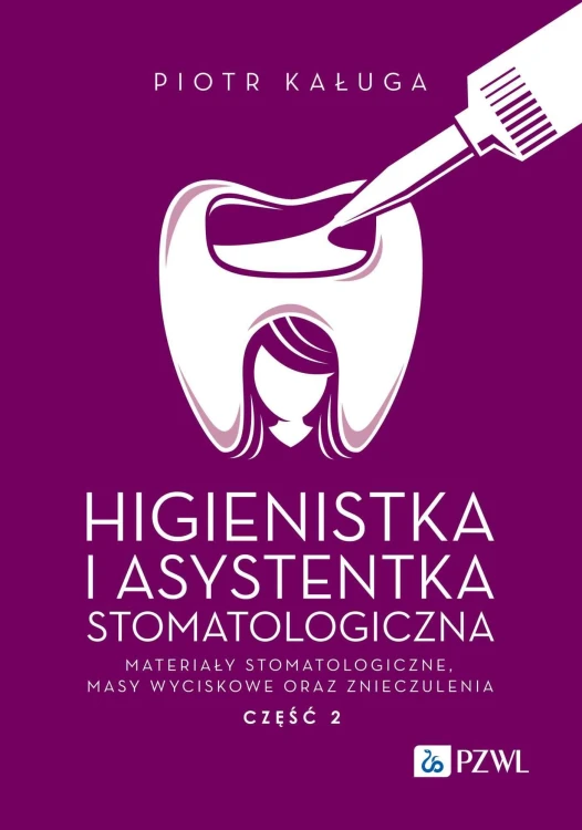 Higienistka i Asystentka Stomatologiczna....