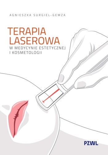 Terapia laserowa w medycynie estetycznej i...