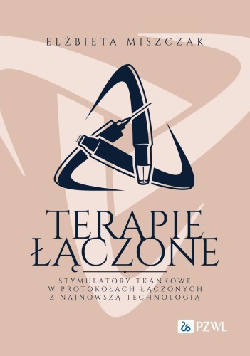 Terapie łączone. Stymulatory tkankowe w...