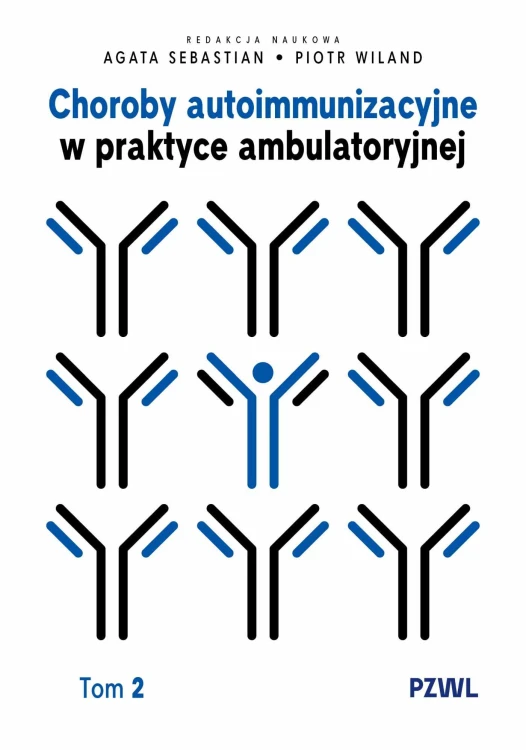 Choroby autoimmunizacyjne w praktyce...