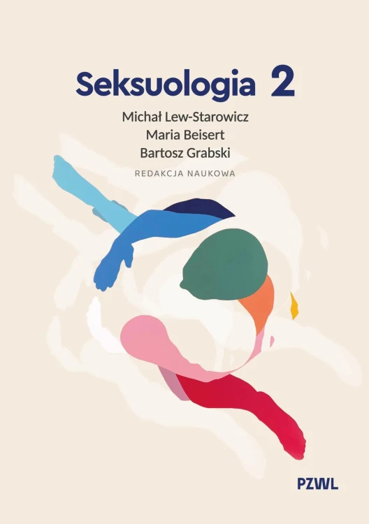 Seksuologia. Tom 2