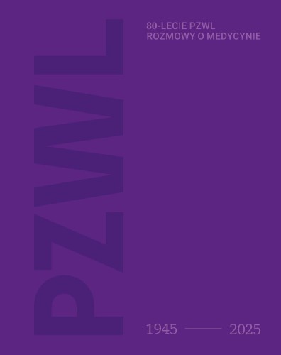 Rozmowy o medycynie, Opracowanie zbiorowe