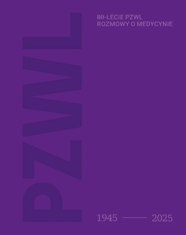 Rozmowy o medycynie, Opracowanie zbiorowe