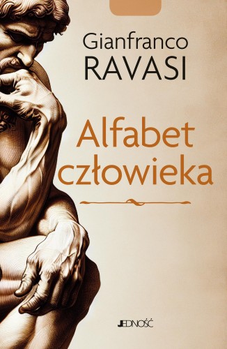 Alfabet człowieka, Gianfranco Ravasi