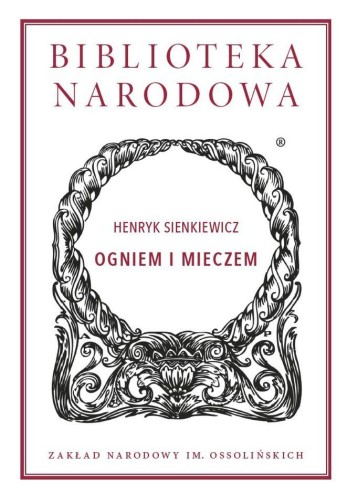Ogniem i mieczem, Opracowanie zbiorowe