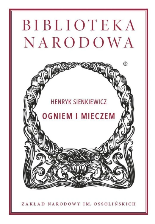 Ogniem i mieczem, Opracowanie zbiorowe