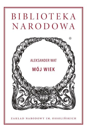 Mój wiek, Opracowanie zbiorowe