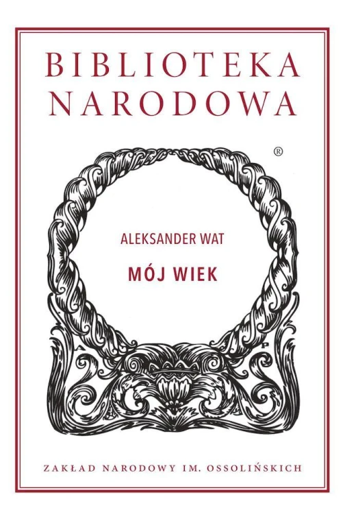 Mój wiek, Opracowanie zbiorowe