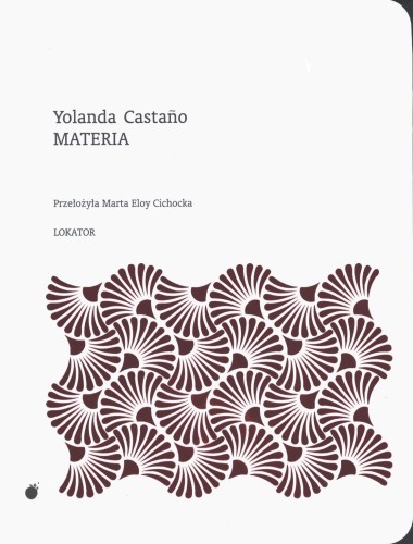Materia, Yolanda Castano