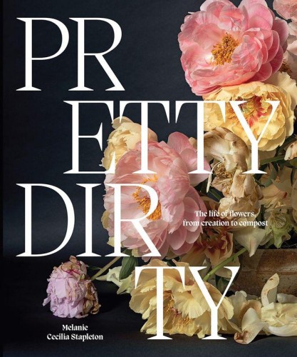 Pretty Dirty, Melanie Stapleton