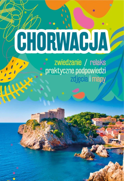 Chorwacja, Sławomir Adamczak