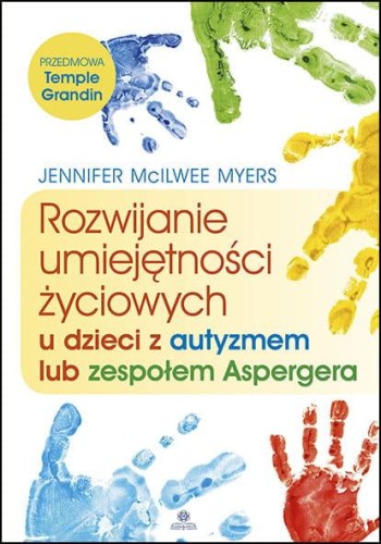 Rozwijanie umiejętności życiowych u dzieci z...