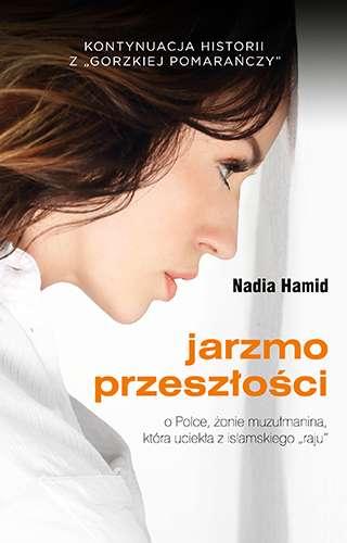 Jarzmo przeszłości o polce żonie muzułmanina...