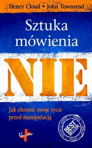 Sztuka mówienia nie jak uchronić swoje życie...