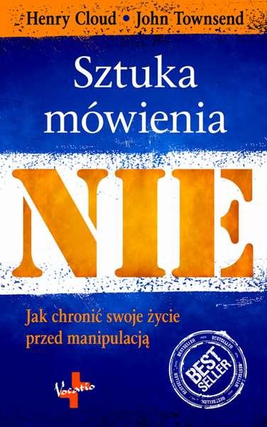 Sztuka mówienia nie jak uchronić swoje życie...