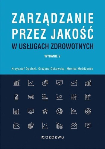 Zarządzanie przez jakość w usługach...