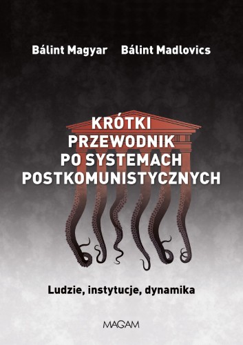 Krótki przewodnik po systemach...
