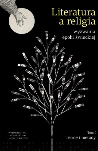 Literatura a religia. Wyzwania epoki...