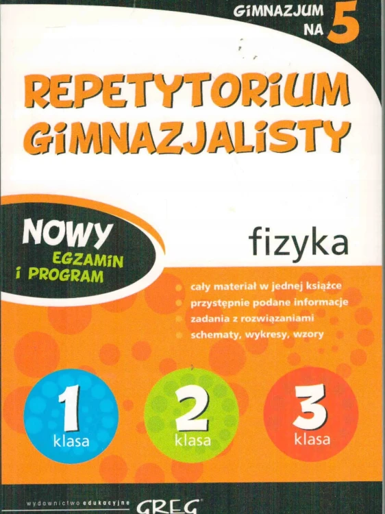 obraz_2026-04-21_134114939.png