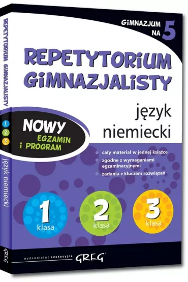 obraz_2026-04-21_134319563.png