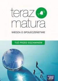 obraz_2026-04-21_135143872.png