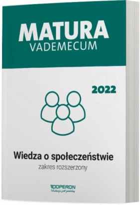 obraz_2026-04-21_141212904.png