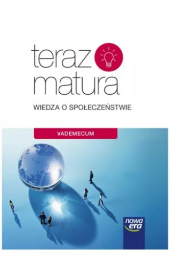 obraz_2026-04-21_141457574.png