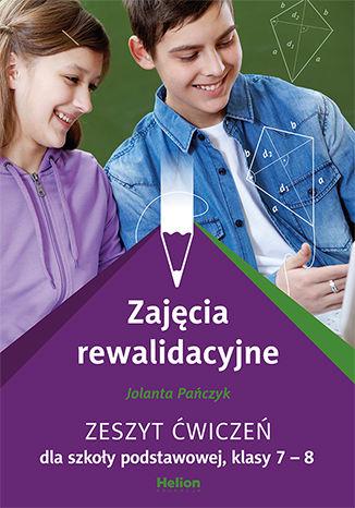 Zajęcia rewalidacyjne Zeszyt ćwiczeń dla...