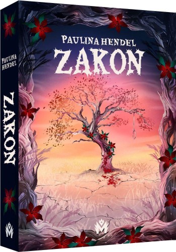 Zakon, Paulina Hendel