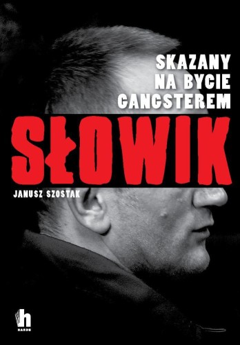Słowik, Janusz Szostak