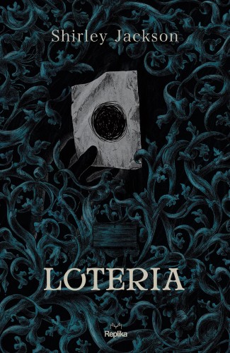 Loteria, Shirley Jackson