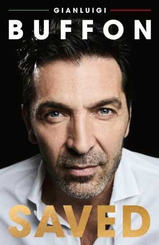 Saved wer. angielska, Gianluigi Buffon