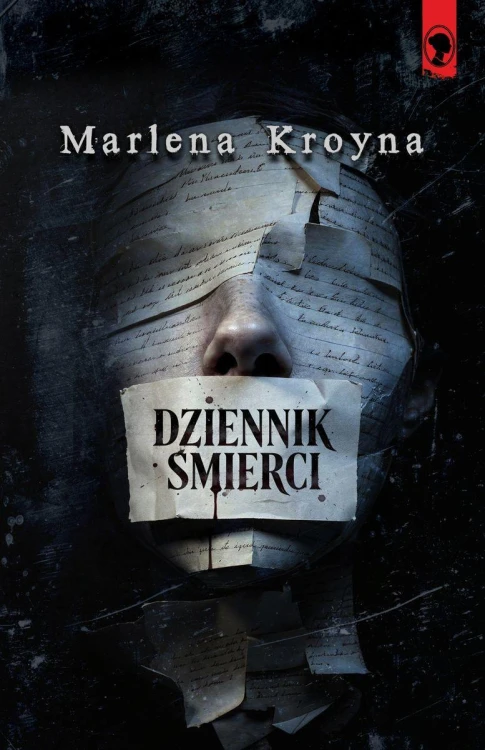 Dziennik śmierci, Marlena Kroyna
