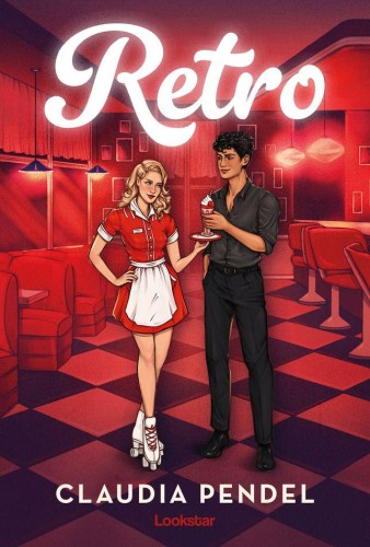 Retro, Claudia Pendel