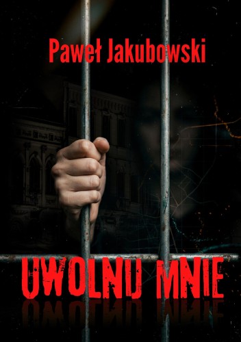 Uwolnij mnie, Paweł Jakubowski