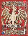 Historia podręcznik dla klasy 4 szkoły...