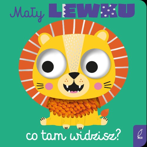 Mały lewku, co tam widzisz?, Opracowanie zbiorowe