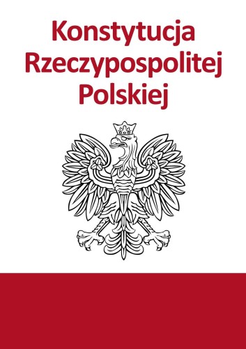 Konstytucja RP, Opracowanie zbiorowe