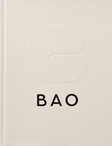 BAO wer. angielska, Opracowanie zbiorowe
