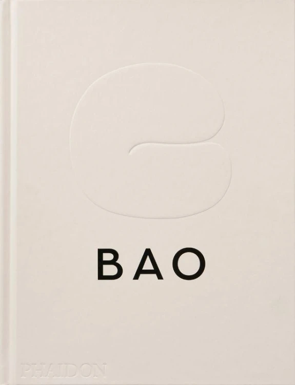 BAO wer. angielska, Opracowanie zbiorowe