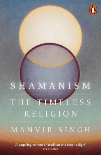 Shamanism, Manvir Singh