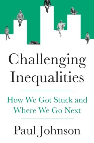 Challenging Inequalities. How We Got Stuck and...