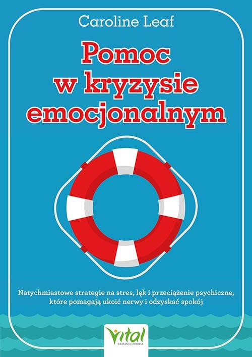 Pomoc w kryzysie emocjonalnym. Natychmiastowe...