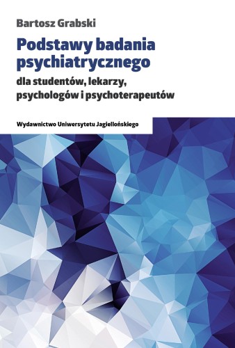 Podstawy badania psychiatrycznego dla...