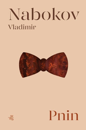 Pnin, Vladimir Nabokov