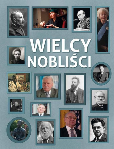 Wielcy nobliści, Krzysztof Ulanowski