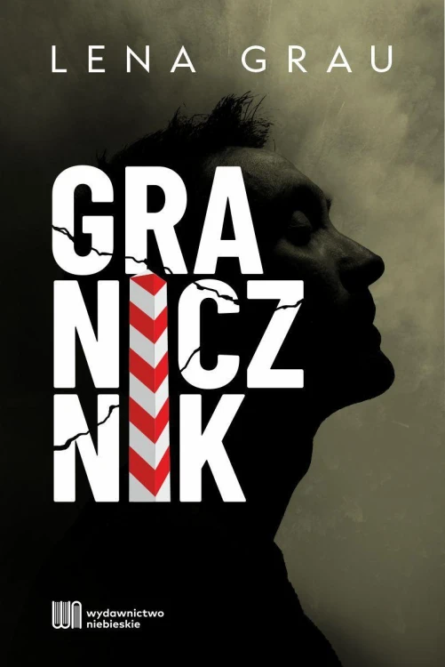 Granicznik, Lena Grau