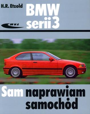 Bmw serii 3, H.r.etzold
